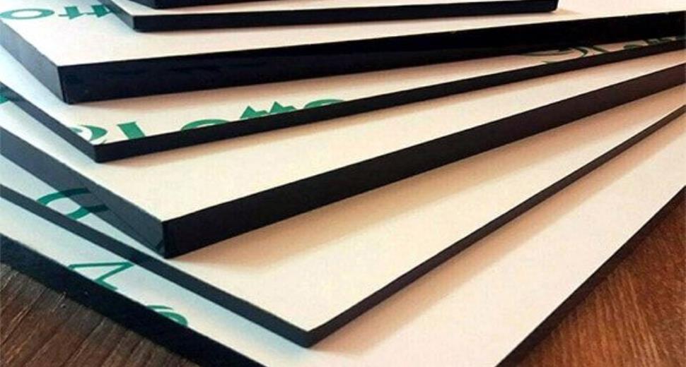 آموزش ساخت تخته شاسی